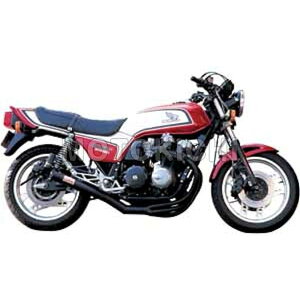 L MORIWAKI A100-109-2411 s[X}t[ ubN HONDA CB750F
