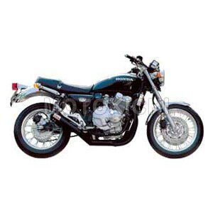 L MORIWAKI A100-157-2411 s[X}t[ ubN HONDA CB400FOUR 97N`