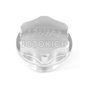 L MORIWAKI ICtB[Lbv NVJ^Cv M20xP1.5 M20xP2.5 M24xP3.0 M27xP1.5 M27xP3.0 M30xP1.5 01561-22426-00 01561-221K2-00 01561-221M0-00 01561-22353-00 01561-22354-00 01561-22223-00