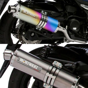 L MORIWAKI 01810-L31T1-00 01810-L21T1-00 tGL][Xg}t[ ZERO [ ANO WT HONDA FORZA 250