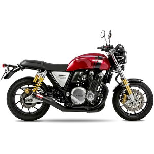 L MORIWAKI 01810-401P2-10 tGL][Xg}t[ s[X BLACK (ϔMh) XeX HONDA CB1100