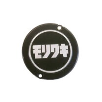 楽天市場】モリワキポイントカバーの通販