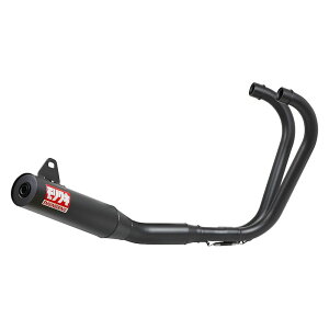 L MORIWAKI 01810-40197-00 tGL][Xg}t[ ubN SHORT CLASSIC HONDA CB400SS