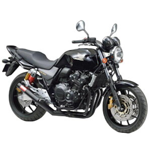 L MORIWAKI 01810-401E5-10 s[X}t[ ubN HONDA CB400SF 08N`17N