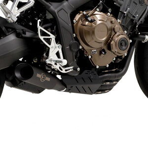 L MORIWAKI 01810-401Z5-00 CROSS SHORT tGL }t[ CBR650R CB650R E-ClutchΉ