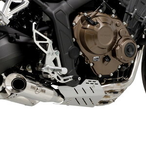 L MORIWAKI 01810-441Z5-00 FullExhaust CROSS SHORT SUS CBR650R CB650R E-ClutchΉ