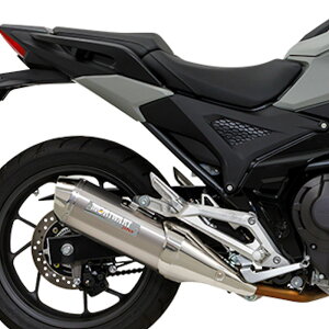 L MORIWAKI 01810-6J1V1-10 XbvI}t[ MX WT S/O HONDA NC750X/NC750X DCT '21-24 NC750X DCT '25-