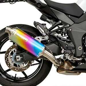 L MORIWAKI 01810-6K253-10 XbvI}t[ MXR ANO KAWASAKI Ninja1000SX Ninja1100SX Ninja1100SX SE