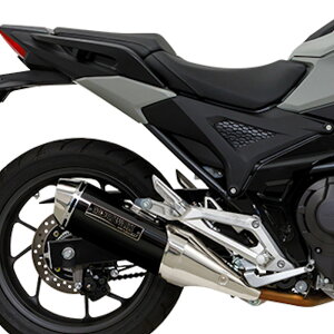 L MORIWAKI 01810-6R1V1-10 XbvI}t[ MX BP- S/O HONDA NC750X/NC750X DCT '21-24 NC750X DCT '25-