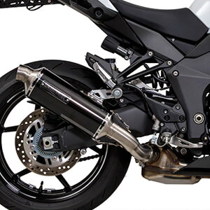 L MORIWAKI 01810-6R253-10 XbvI}t[ MXR BP- KAWASAKI Ninja1000SX Ninja1100SX Ninja1100SX SE