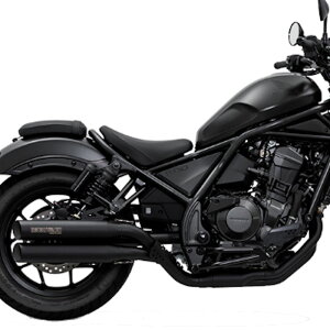 y݌ɂzMoriwaki L 01810-CG803-00 NXcC tGL}t[ HONDA REBEL1100 '21-24 '25N` Rebel1100T 23-24 '25N` Rebel1100 S-Edition:2025`