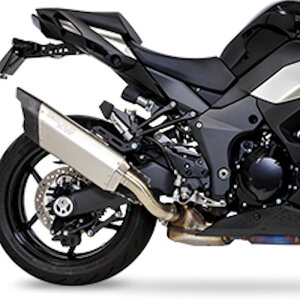 L }t[ MORIWAKI 01810-FJ266-00 XbvI u[h}t[ WT (zCg`^) Ninja1000SX 2BL-ZXT02K 2020-2022N 8BL-ZXT02K 2023N`
