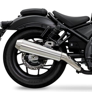 Moriwaki L 01810-HL1T5-10 XbvI}t[ NEO CLASSIC SUS HONDA REBEL1100 '21N` 8BL-SC83 8BL-SC87