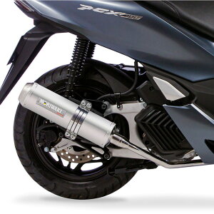 L MORIWAKI 01810-L41T7-00 ZERO SUS }t[ PCX '21N` PCX PCX160 PCX HYBRID