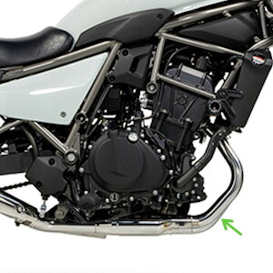 MORIWAKI L 01811-20261-00 tgpCv XeX|bV G~l[^[ ELIMINATOR '24N