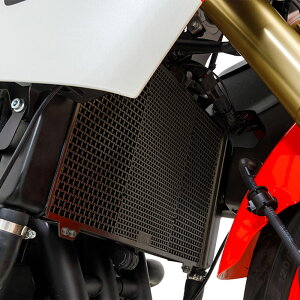 L MORIWAKI 01911-20357-00 01911-20357-B0 WG^[RAK[h Vo[ ubN XSR900GP '24- XSR900 '25-