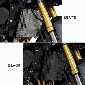 L MORIWAKI 01911-20802-00 01911-20802-B0 WG^[RAK[h Vo[ ubN CB1000 HORNET