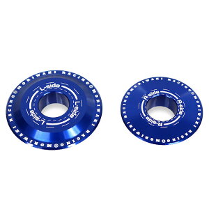 �������L MORIWAKI Type1.0 STD Collar Wheel Rr SET CB1000F CB1000 HORNET 04231-20802-B0 04231-20802-L0 04231-20802-U0 04231-20802-R0 04231-20802-P0