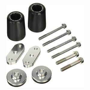 MORIWAKI (�������L) 05030-21165-00 �X�L�b�h�p�b�h CB750(RC42) �X�L�b�h�p�b�h