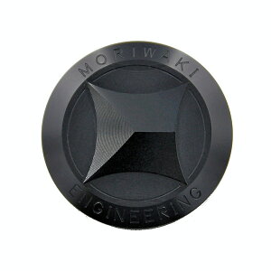 L MORIWAKI 09085-20802-B0 t[ z[vO ubN HONDA CB1000F CB1000 HORNET