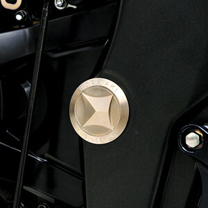 L MORIWAKI 09085-20802-N0 t[ z[vO jbP HONDA CB1000F CB1000 HORNET