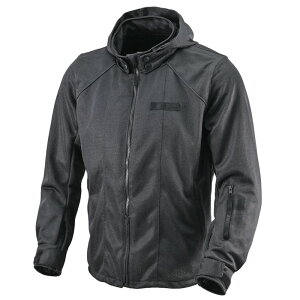 y[J[݌ɂzfCgi DAYTONA DJ-025 CgEFCgtbVp[J[ ubN 49756 49757 49758 49759 49760 S`2XL