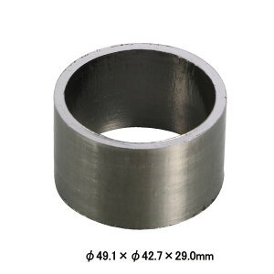 yyΉz973-1000010 }t[WCgKXPbg JPH-10@z_ CBR250RRiMC51jiԁF18392-K64-N01