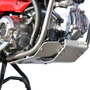 L 64150-201S8-10 XLbhv[g Vo[ z_ CT125 n^[Ju JA55