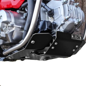 L 64150-201S8-B0 XLbhv[g ubN z_ CT125 n^[Ju