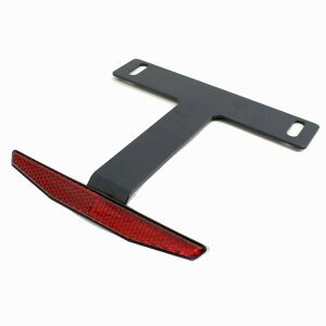 ACTIVE ���t���N�^�[�L�b�g TYPE-3 �X�����^�C�v �V���o�[�F1150021 �u���b�N�F1150021B
