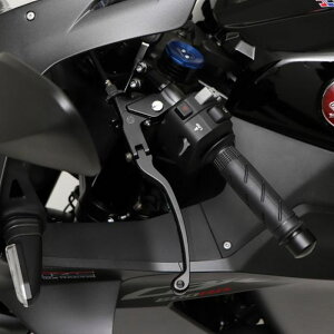 ACTIVE �A�N�e�B�u STF�N���b�`���o�[ HONDA CB1000F CBR600RR 12011115 12011215 12011315 12011415 12011515 12011615