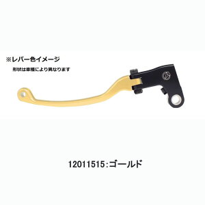 ACTIVE �A�N�e�B�u STF�N���b�`���o�[ HONDA CB1000F CBR600RR 12011115 12011215 12011315 12011415 12011515 12011615