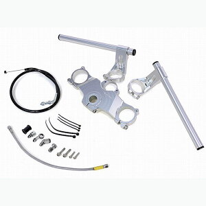 ACTIVE ANeBu CB1000FpZp[gnhLbg HONDA CB1000F 13610016 13610017