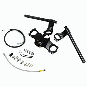 ACTIVE ANeBu CB1000FpZp[gnhLbg HONDA CB1000F 13610016 13610017