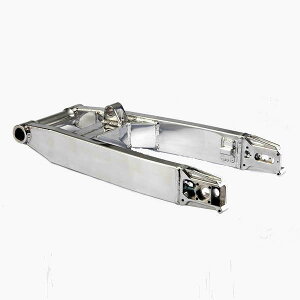 K-FACTORY 179NZCX035L �X�C���O�A�[�� Z900RS CAFE