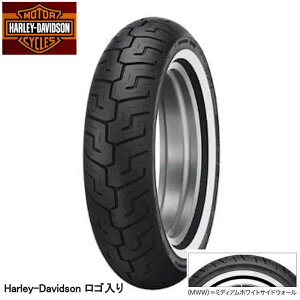 DUNLOP _bv D401 303383 16C` A 150/80B16M/C 71H (MWW) TL ^C n[[S X|[cX^[ _Ci zCgC