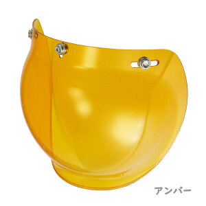 LEADH ouV[h AR-77 NA CgX[N X[N Ao[ CG[