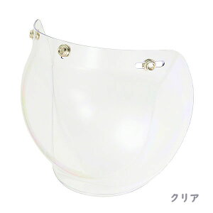 LEADH ouV[h AR-77 NA CgX[N X[N Ao[ CG[