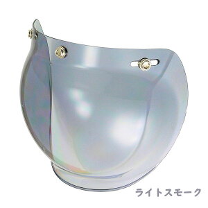 LEADH ouV[h AR-77 NA CgX[N X[N Ao[ CG[