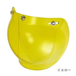 LEADH ouV[h AR-77 NA CgX[N X[N Ao[ CG[