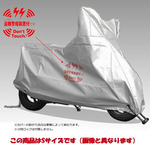 BCPS oCNJo[ xvg STCY L[ S `Cm