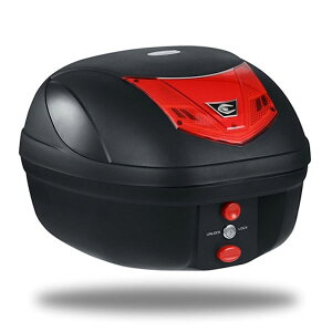 COOCASE CC10002 S28 VIVO Ci[Ci[ 28L ThubN x[Xv[gt PCX V125 JOG DIO LEAD GROM L[125 VOiX 