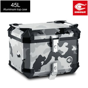 COOCASE CCX450CBG Q1 A~gbvP[X45L Jt[WubNO[