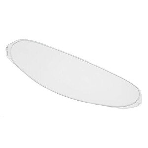 【在庫あり】SHOEI正規品 DRYLENS304 CWR-F2 CWR-F2R PINLOCK EVO lens クリア ピンロックレンズ X-Fifteen Z-8