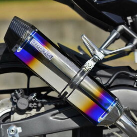 楽天市場 Cb250r ガスケット マフラーの通販