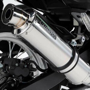 250 Versys X バイク用マフラー 通販 価格比較 価格 Com