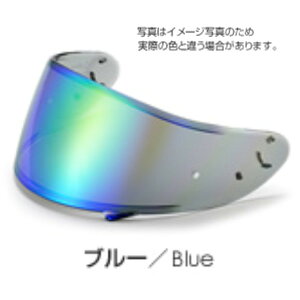 tanio CJ-2 Pionlock ~[V[h u[ J-FORCE4 J-CruiseySHOEIz_[NX[N [X[N NA