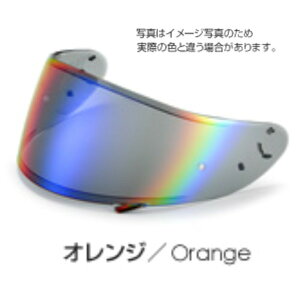 tanio CJ-2 Pionlock ~[V[h IW J-FORCE4 J-CruiseySHOEIz_[NX[N [X[N NA