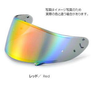 tanio CJ-2 Pionlock ~[V[h bh J-FORCE4 J-CruiseySHOEIz_[NX[N [X[N NA
