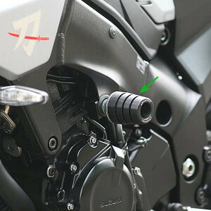 STRIKER SS-GS134A-F1 �X���C�_�[ KATANA �J�^�i '19�N�` 2BL-GT79B